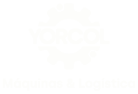 YORCOL Logo